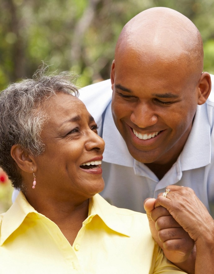 Enriching Experiences